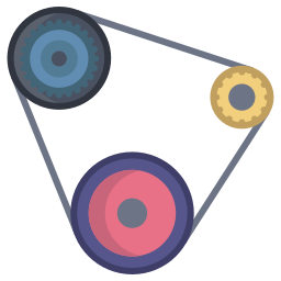 Dummie (formerly Lipsum Dynamo) logo