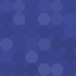 List Children logo