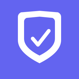 Liveupx Security logo