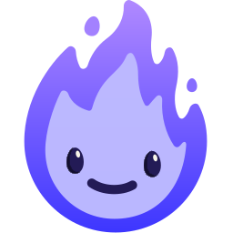 Livid – Video Hosting logo