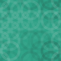 LJ-Moods logo