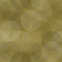 LLMAffiliate AI Traffic Monetizer logo