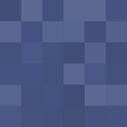 MCPner LLMs.txt Generator logo