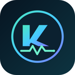 Loadvexa – Autoload & Cache Diagnostics logo