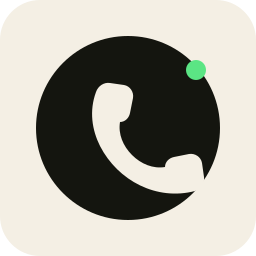Lobby Tools — Missed-Call Calculator, Receptionist Quiz & Hold Music logo