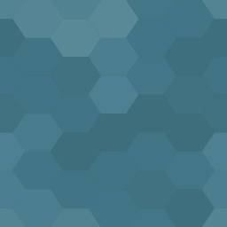 Local Gravatars logo