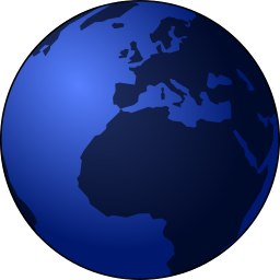 Local Links logo