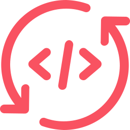 WP Duplicate – WordPress Migration Plugin logo