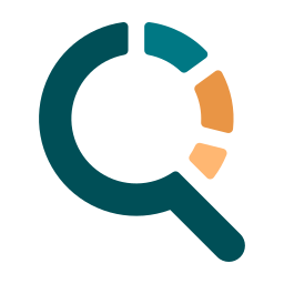 Location Finder – Store Locator & Resource Directory logo