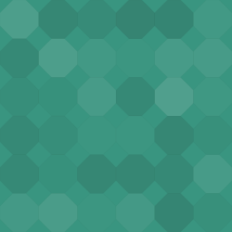 Lock PHP Files logo