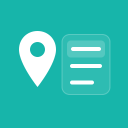 Logical Address Autocomplete for Formidable Forms logo