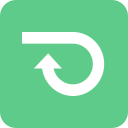 Logify WP – Activity Log & User Audit Log logo
