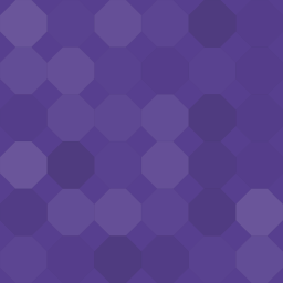 Login Alert Notification logo