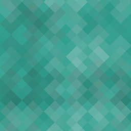 Login by Referer logo