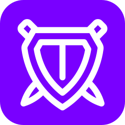 Login Security with Telegram Alerts logo
