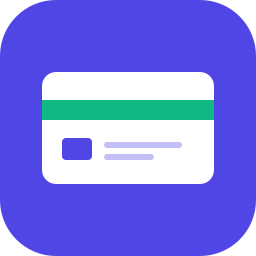Login for Stripe Customer Portal | Stripe Billing Login Page | Magic Link Customer Account logo