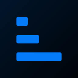 Logspot logo