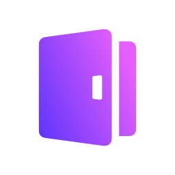 Logto – User Authentication and Authorization logo