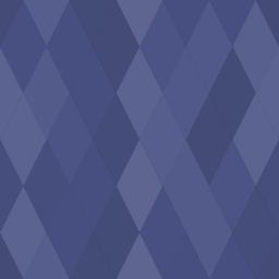 LS Sanitize Greek Filename logo