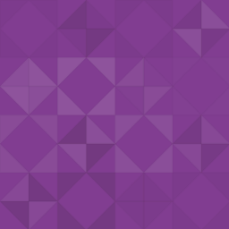 Luckduo Login Guard logo