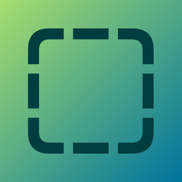 Lueira Embed logo