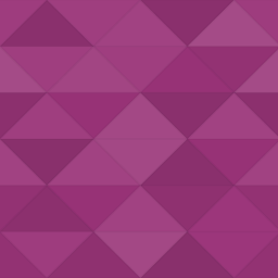 Lunexia .htaccess Shield logo