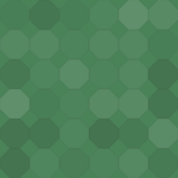 LungoTech IP Guard logo