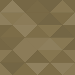 lxix Email Firewall logo