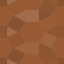 MagicFlip logo