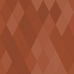 Maia Mechanics Pro Web Widget logo