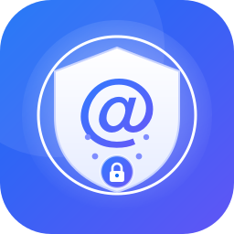 Mail And Content Protect – keep emails and content safe from misuse logo