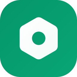 Maintainer – Maintenance Mode & Coming Soon Pages logo