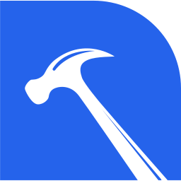 Maintely Mode logo
