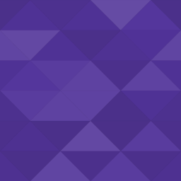 MajScan logo
