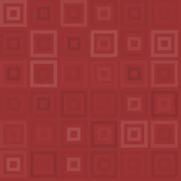 MakeMyBrand by MakeMyBrand.AI logo