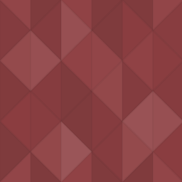 Manage WPAutoP logo