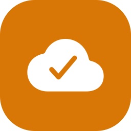 Manager for Cloudflare Zaraz logo