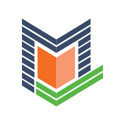 Mandatly | Cookie Compliance and Consent solution logo
