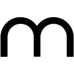 Mapp Intelligence logo