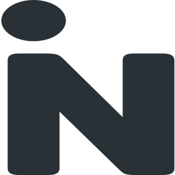 Mappedin Plugin for WordPress logo