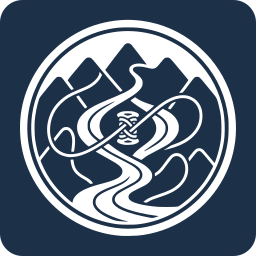 Mapthread logo