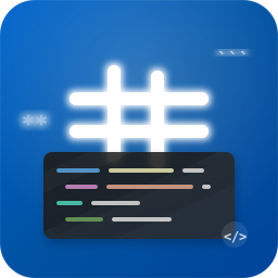 Markdown Renderer for GitHub logo