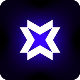 MassPost – Post, Share, Send to Several Websites logo