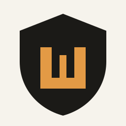 MazeGuard Security logo