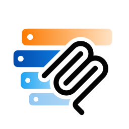 MCP Tracker logo