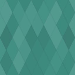 Target _blank – Force links to open in a new tab logo