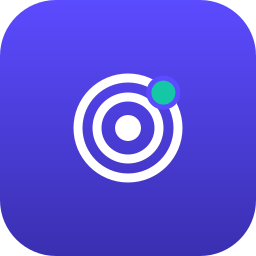 Measurement Pixel for OpenAI Ads logo