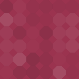 Med4Grow Automacao Connect logo