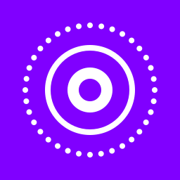 Media Auto Hash Rename logo