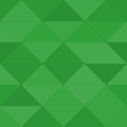 Media File Limiter logo